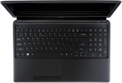 Acer Aspire E1-510-28202G32Mnkk