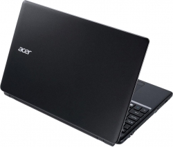 Acer Aspire E1-510-29202G32Mnkk