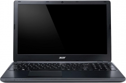 Acer Aspire E1-522-12504G50Mn