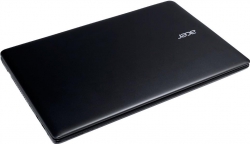 Acer Aspire E1-522-45004G1TMn