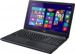 Acer Aspire E1-522-65204G50Mn