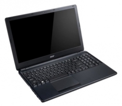 Acer Aspire E1-530-21174G75MN