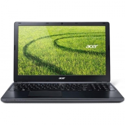 Acer Aspire E1-530G-21174G50mnkk