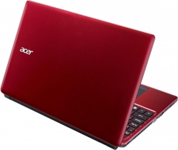 Acer Aspire E1-532-35584G50Mnrr