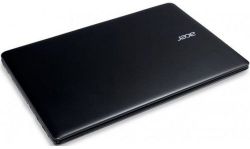 Acer Aspire E1-532G-35564G1TMn