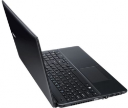 Acer Aspire E1-532G-35564G1TMn