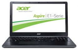 Acer Aspire E1-570-33214G50Mn