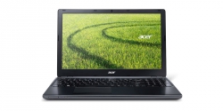 Acer Aspire E1-570-33214G50Mnkk