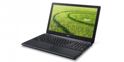 Acer Aspire E1-570-33214G50Mnkk