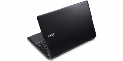 Acer Aspire E1-570-33214G50Mnkk