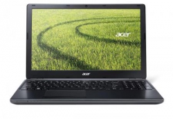 Acer Aspire E1-570G-33214G32Mn