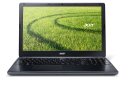 Acer Aspire  E1-570G-33214G50Mnkk