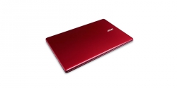 Acer Aspire  E1-570G-33214G50Mnrr