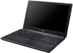 Acer Aspire E1-570G-53334G50Mnkk