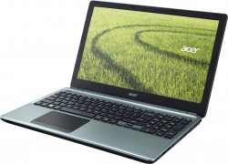 Acer Aspire E1-570G-53334G50Mnks