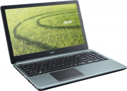 Acer Aspire E1-570G-53334G50Mnks