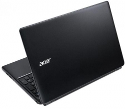 Acer Aspire E1-570G-73538G75Mnkk