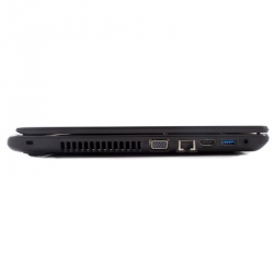 Acer Aspire  E1-571G-33114G75Ma