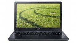 Acer Aspire E1-572-34014G75Mn