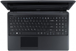Acer Aspire  E1-572G-34014G75Mn
