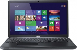 Acer Aspire E1-572G-34016G50Mn