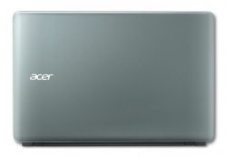 Acer Aspire  E1-572G-34016G75Mnii