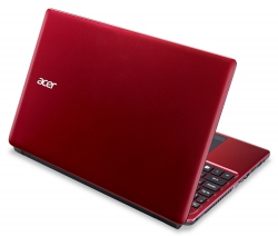 Acer Aspire E1-572G-54204G50Mnrr