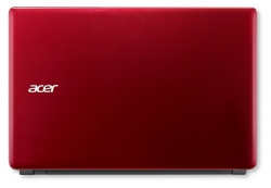 Acer Aspire  E1-572G-54204G50Mnrr