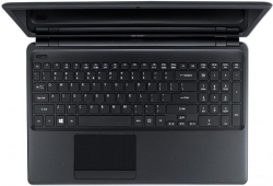 Acer Aspire E1-572G-54206G75Mnkk