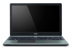 Acer Aspire E1-572G-74506G1TMnii