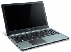 Acer Aspire E1-572G-74508G1TMnii