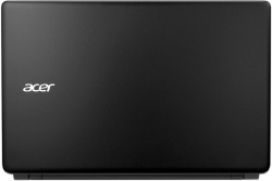 Acer Aspire  E1-572G-74508G1TMnkk