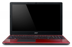 Acer Aspire E1-572G-74508G1TMnrr