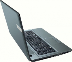 Acer Aspire E1-771G-33118G1TMn