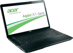 Acer Aspire E1-772G-54204G1TMnsk