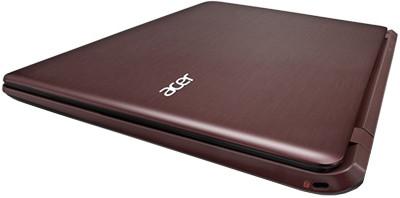 Acer Aspire  E3-111-C5SW