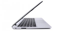 Acer Aspire  E3-112 -C97Q