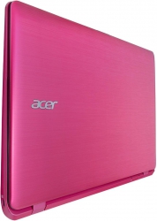 Acer Aspire E3-112-C11K