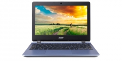 Acer Aspire E3-112-C16G