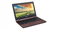 Acer Aspire E3-112-C22E