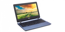 Acer Aspire E3-112-C8ZT