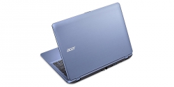 Acer Aspire  E3-112-C8ZT