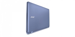 Acer Aspire  E3-112-C8ZT