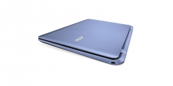 Acer Aspire  E3-112-C8ZT