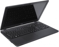 Acer Aspire E5-511-C4AH