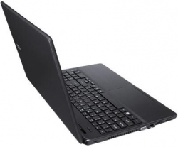 Acer Aspire E5-511-C4JU