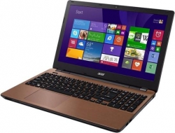 Acer Aspire E5-511-C60N