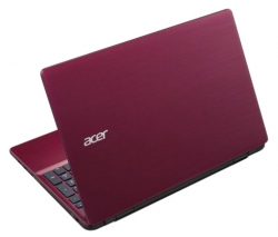 Acer Aspire E5-511G-P1Z2