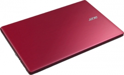 Acer Aspire E5-511G-P26J