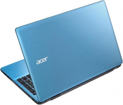 Acer Aspire E5-511G-P47U